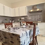 Al Terra Di Mare - 