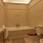 Apartmán Al Terra Di Mare - 