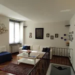 شقة Al Terra Di Mare - 