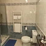 Al Terra Di Mare - 