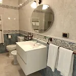 Al Terra Di Mare - 
